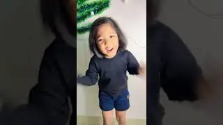 #trending #vadivelu #kidsvideo #viral #vibes #new #kid #funny #comedy #vadivelucomedy #thalaivar