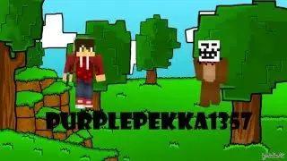 Knockback Madness /w Mad_Man_Jakey