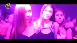 HighlightConcert Jazz Live at 56 Arena 1080FullHD