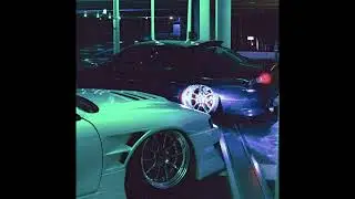 (FREE) Trippie Redd x Pi'erre Bourne Melodic Space Rap Type Beat 