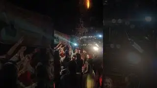 new odia dj song 2026//#djsetup #djshorts #djstatus