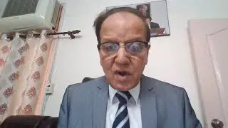 Enhancement of efficacy of Justice Delivery System