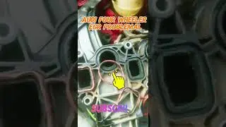audio fore wheeler AEGR problem #music #phonkmusic #anime#ytshorts #automobile #heypal#youtubecoppa