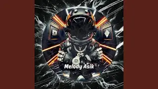 Melody Asik