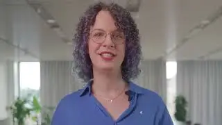 An OUTstanding training on LGBTQ + Allyship