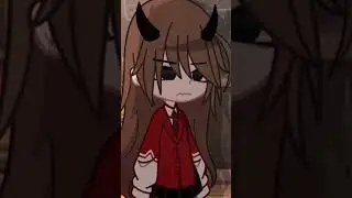 #gacha #gachalife2 #gachatiktok #gachalife #edit #gachaedit #memes #art #gachaclub #inşaat