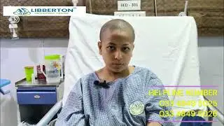 From Severe Knee Pain to Pain-Free Walking | Orthopedic operation by Dr. Soumya Chakraborty