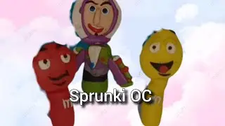 Clay Animation: Buzz Lightyear & M&M's | Funny Sprunki Style Sculpting @cactukk @bombomsprunki