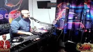 EL MEJOR REMEMBER POSIBLE. DJ Jesus Osorio....