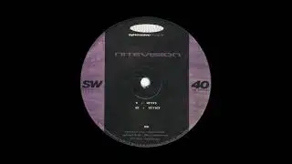 Nitevision - 2110 (1998)