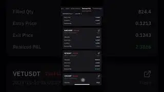 Trading Assistant VIP #binancesignals #freesignal #binancefuturestradingsinhala #cryptotrading