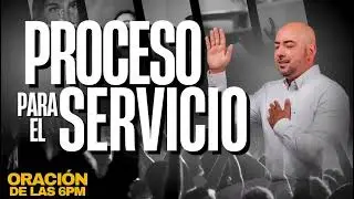 Proceso Para El Servicio  Hazme Tu Instrumento
