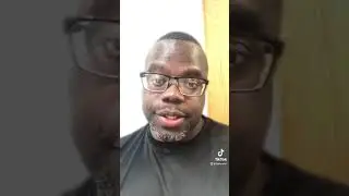 Dealing w/ Secret Sin