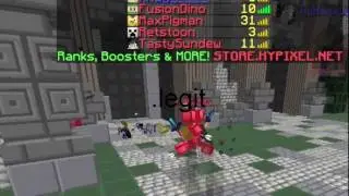 MaxPigman hacking! Nice 10 stars!!!