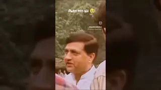 rajesh pilot status  #rajeshpilot #sachinpilot