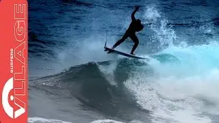 Sea goals by Howards Grove - HD