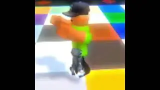 Bratblox