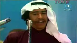 عبدالكريم عبدالقادر