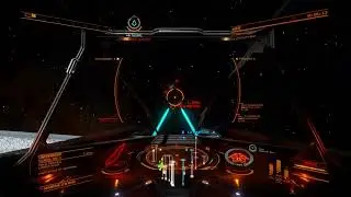 Elite Dangerous 2025 08 15 Mediocre Multicrew Fighter Piloting