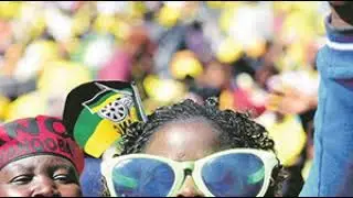 khanyo-maphumulo-freedom-is-coming.mp3