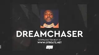 Meek Mill x Rick Ross Type Beat - 