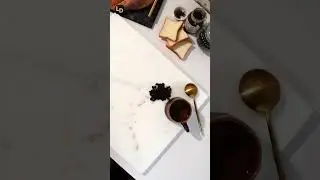16 x 20 inch Marble Cutting Board