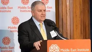 Operation Provide Comfort: Keynote Remarks by General Anthony Zinni