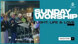LET THE HOLY SPIRIT HELP YOU | Unveiling Your True Identity in Christ | Lanre Onasanya