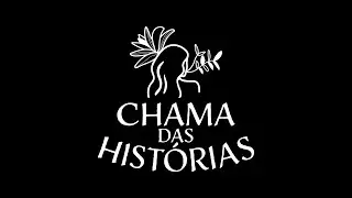 Roda de Hist&oacute;rias I - Camila Costa convida Rosana Re&aacute;tegui, Rita Gama e Anam&ocirc;