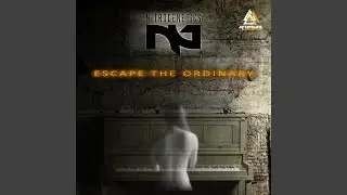 Uncut Violence (Original Mix)