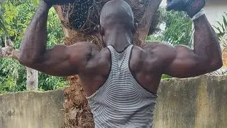 EXERCISES /FITNESS WORKOUT THAT CHANGES YOUR EVERY DAY LOOK VERY QUICK  😃