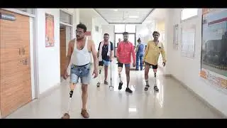 Jeevan Asha Hospital Documentary