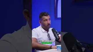 O&ugrave; Trouver le Meilleur Kebab en France?
