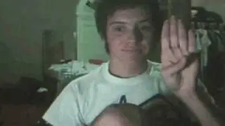 STOPACTION by Kody (: