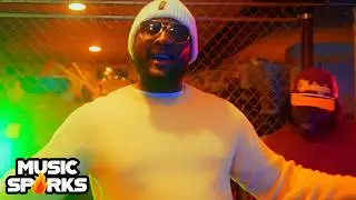 🔥 Zua ft Famous - ENVY 📽 | 2024 Sierra Leone Music Video 🇸🇱 | Music Sparks