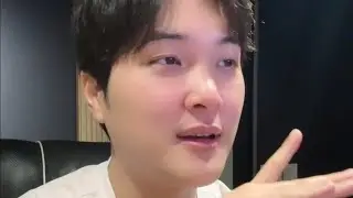 NIve IG live - 14.01.2026