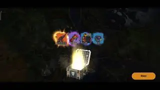 Zero City, Zombie Games for Survival in a Shelter  The Way of The Punisher | #4SG