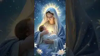ROSARIO CANTATO - 4^ Decina
