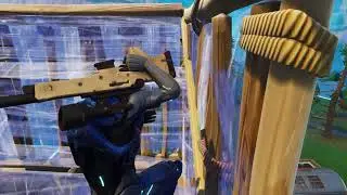 dub