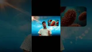 Monkey Pox Virus| MPOX Virus