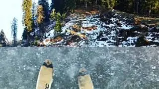 Narkanda ski#    point......
