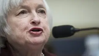 Will the Fed Raise Rates in March?