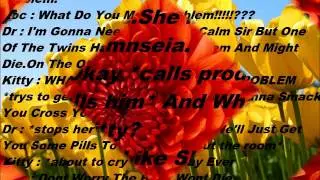 I Need U : A Roc Royal Love Story Part 5