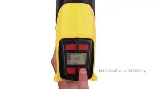 FURNO Heat Gun Use  #87 Removing Decals