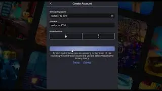 free roblox acc pls dont change password