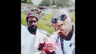 ETMG- MAKE IT HAPPEN 