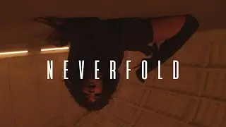 LaBritney - Never Fold