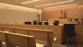 17-year-old pleads not guilty to attempted murder charge