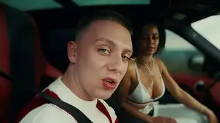Dave & Aitch - Forever Young Ft. Nemzz, Kidwild & Jbee (Music Video)