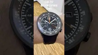 #watches #watch #horology #wristwatch #watchcollection #watchcollector #watchcollectors #uhren #uhr